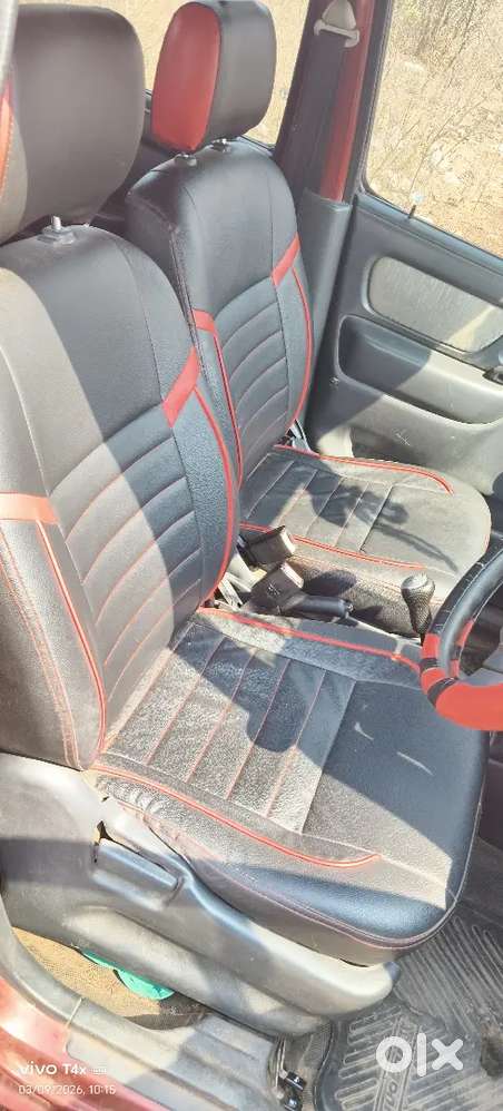 Nallavalli V Gummadidhala M Sangareddy Di