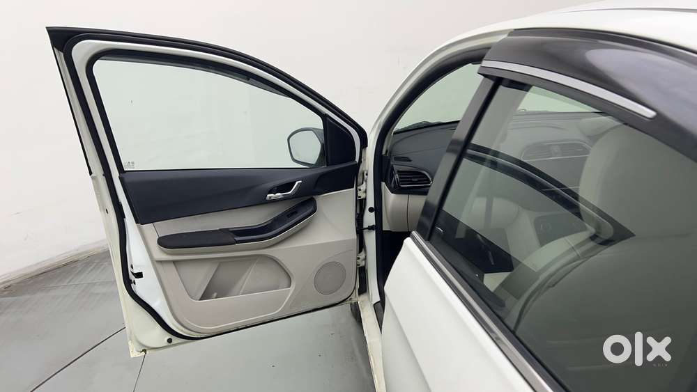 Tata Tigor 1.2 Revotron Xz Plus Cng, 2024, Cng & Hybrids