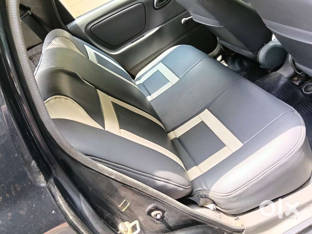 Maruti Suzuki Alto 2005-2010 Lxi Bsiii, 2009, Petrol
