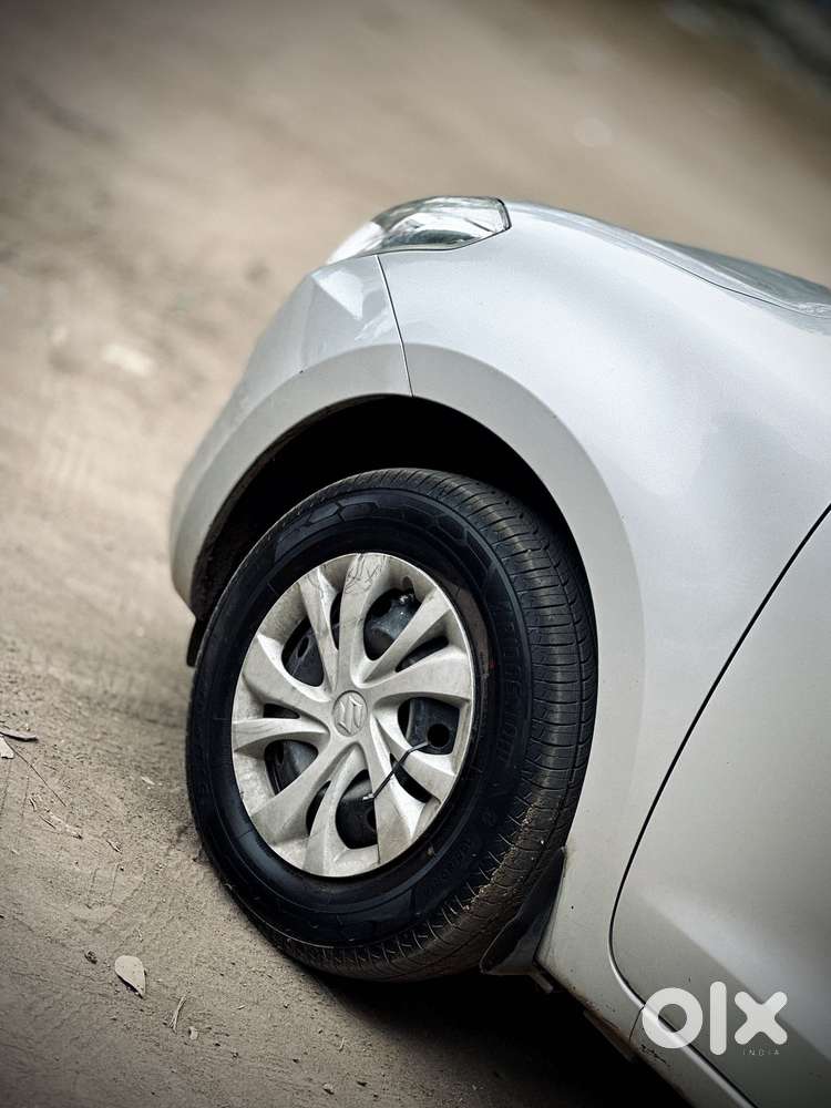 Maruti Suzuki Swift Vvt Vxi, 2021, Petrol