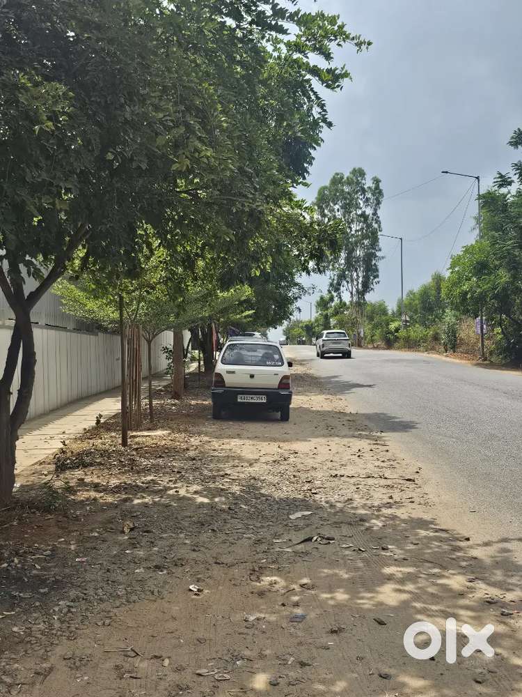 Maruti Suzuki 800 1999