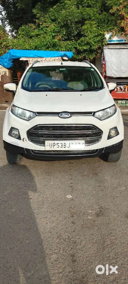 Cars 24 Or Spinny Wale Dur Raho