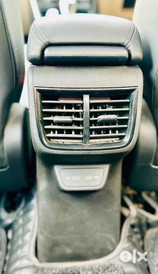 Volkswagen Virtus 1.5 Tsi Gt Plus Evo Dsg, 2024, Petrol