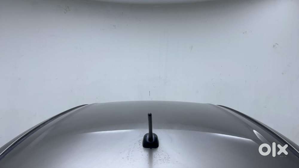 Maruti Suzuki Dzire 1.2 Zxi, 2024, Petrol