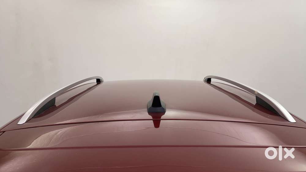 Volkswagen Taigun 1.0 Tsi Highline At, 2022, Petrol