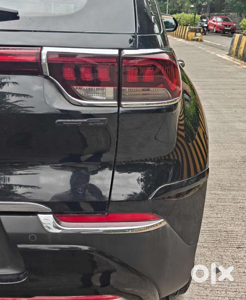 Kia Sonet 1.5 Gtx Plus Diesel At Dt, 2022, Diesel
