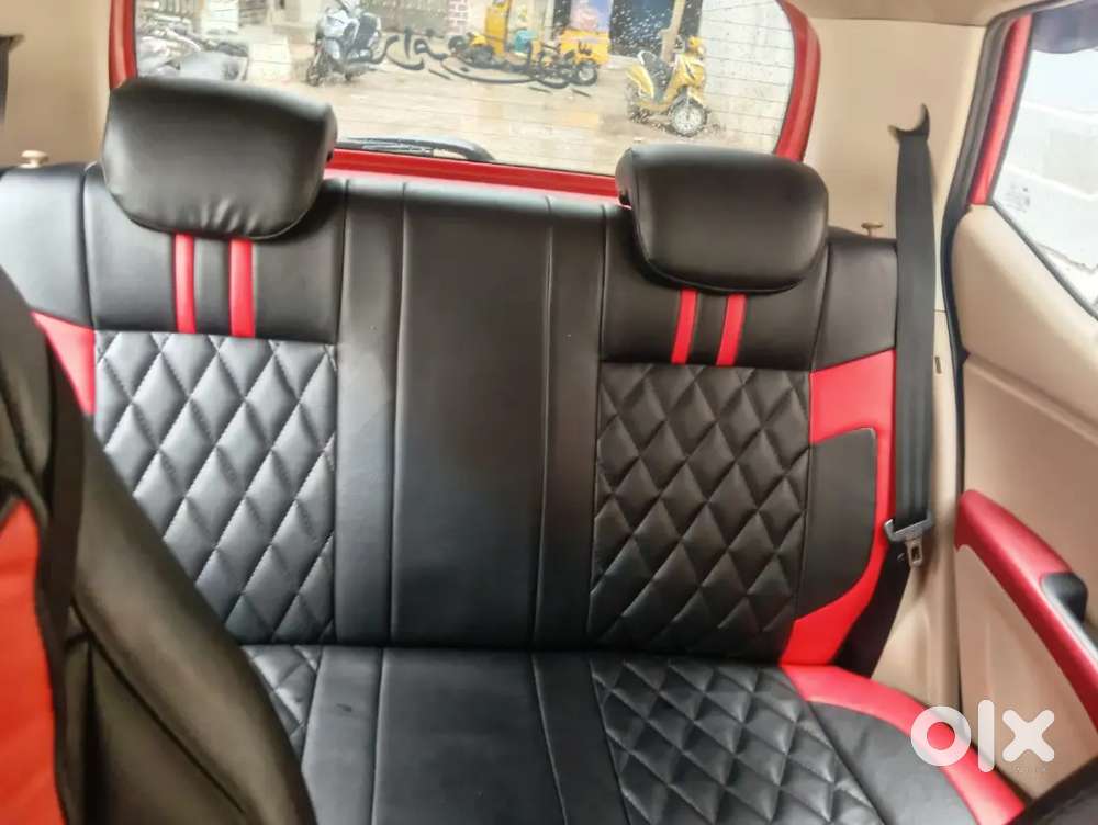 Hyundai I10 Sportz 2009