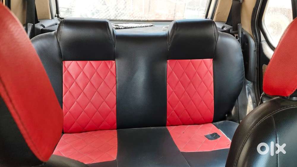 Tata Indica Dle, 2016, Diesel