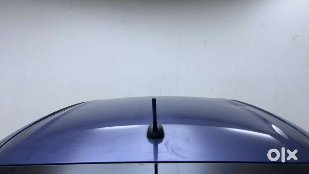 Maruti Suzuki Dzire 1.2 Vxi Amt, 2017, Petrol