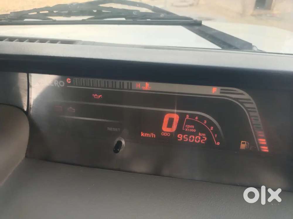 Mahindra Bolero 2018 Diesel Well Maintained