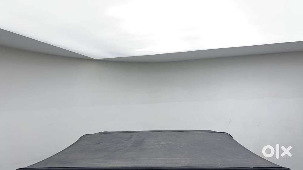 Mahindra Thar 2.2 Lx Convertible Diesel At 4 Str, 2022, Diesel