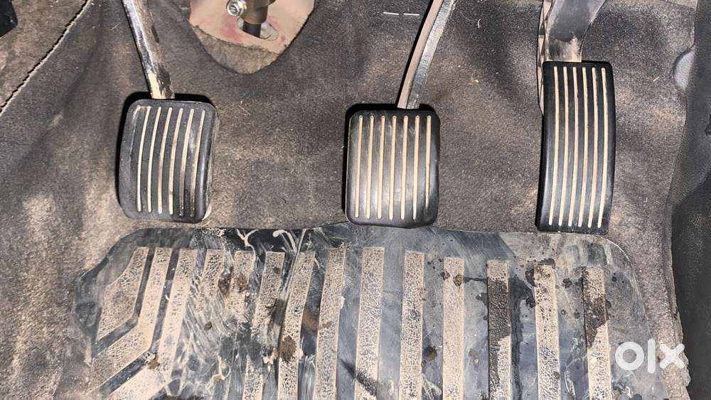 Hyundai Grand I10 1.2 Kappa Sportz Option, 2017, Petrol