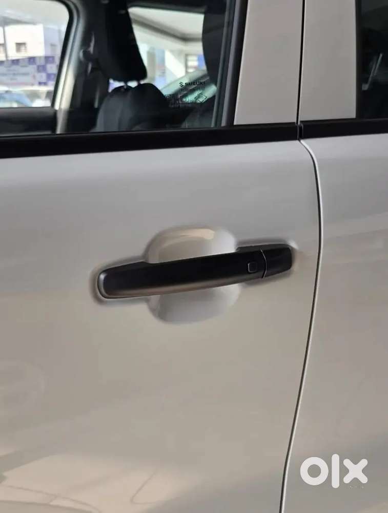 Maruti Suzuki Victoris 2026
