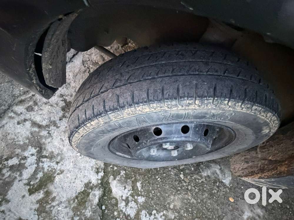 Maruti Suzuki Alto 800 2017 Manual