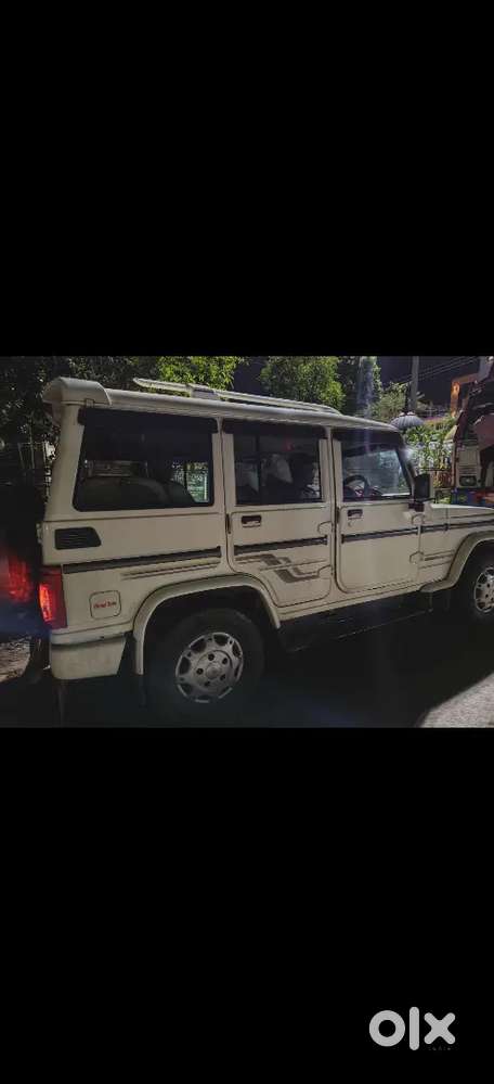 Mahindra Be 6 Diesel Manual 2021