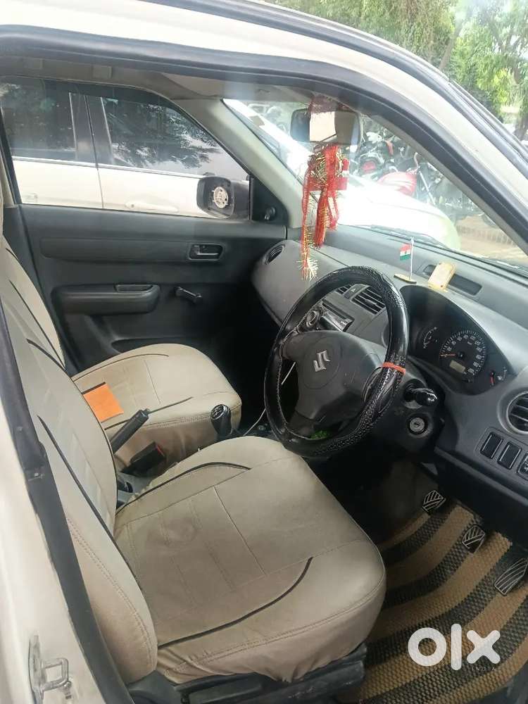 Urgent Sale