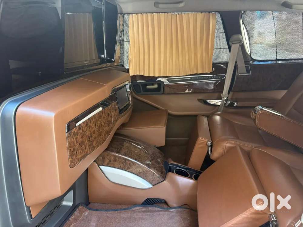 Toyota Innova Diesel Manual 2013 (DC converted)