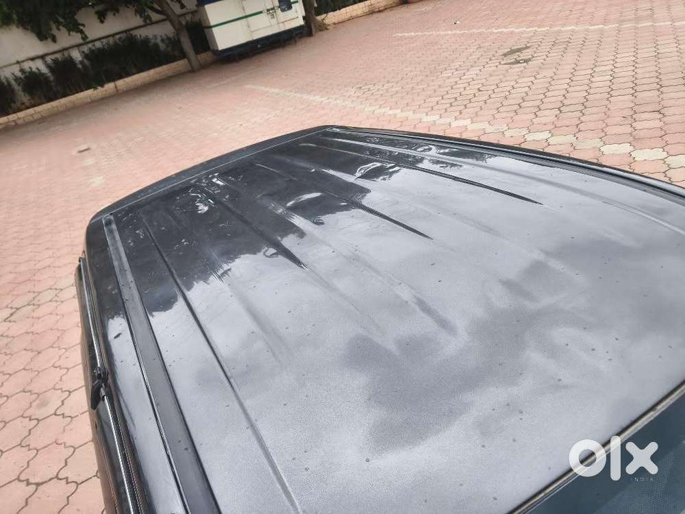 Maruti Suzuki Alto K10 1.0 Vxi, 2018, Petrol
