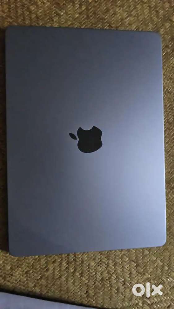 MacBook Air M2 256gb