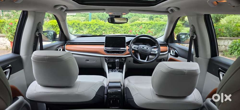 Jeep Compass 2.0 Limited 4x4, 2021, Diesel