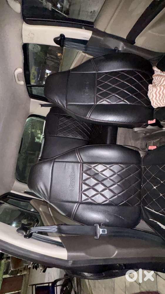Hyundai I10 Petrol Manual 2011