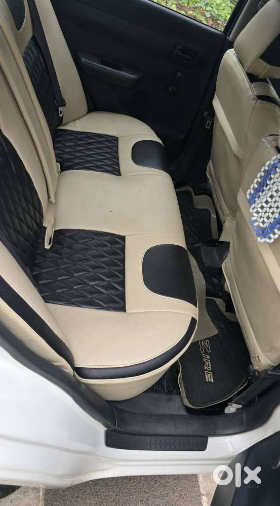 Maruti Suzuki Swift Dzire Tour, 2014, Diesel