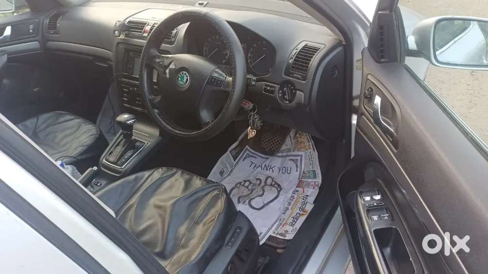 Kodalaura Automatic Model 2007 Fc Renewal 2027