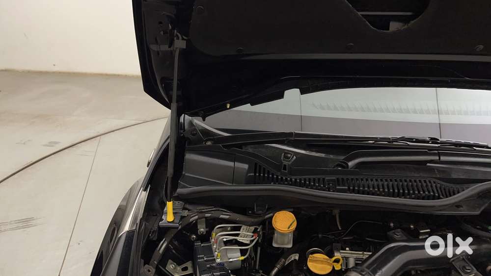 Tata Altroz 1.2 Xz Plus I-turbo Petrol Dark Edition, 2022, Petrol