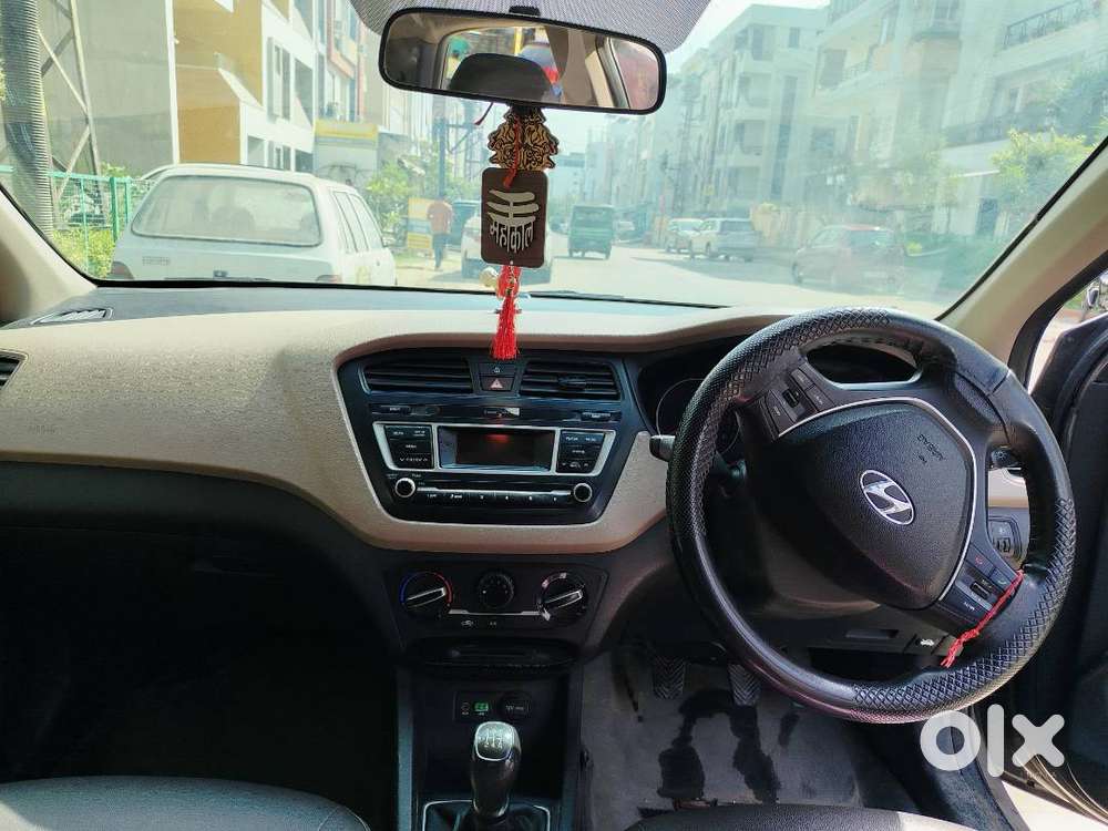 I20 Cng Fitted Cng On Paper