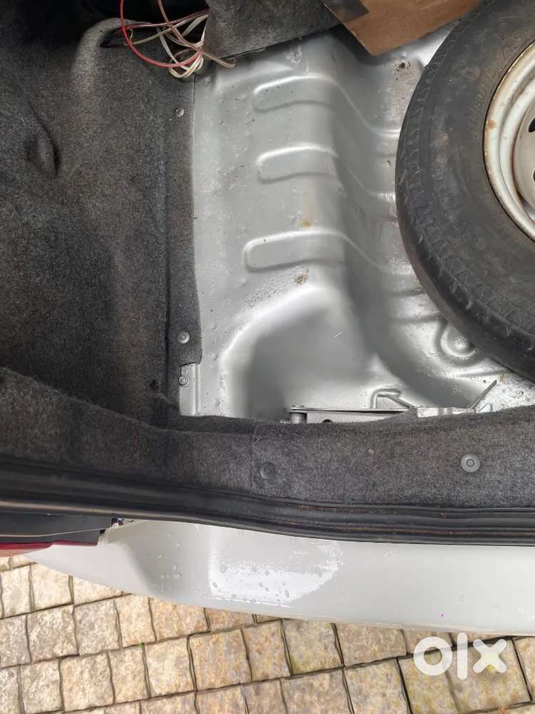 Maruti Suzuki Alto 2012 Lxi Ac Power Staring
