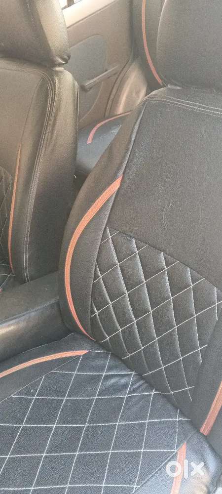 Maruti Suzuki 800 2009 Petrol Manual