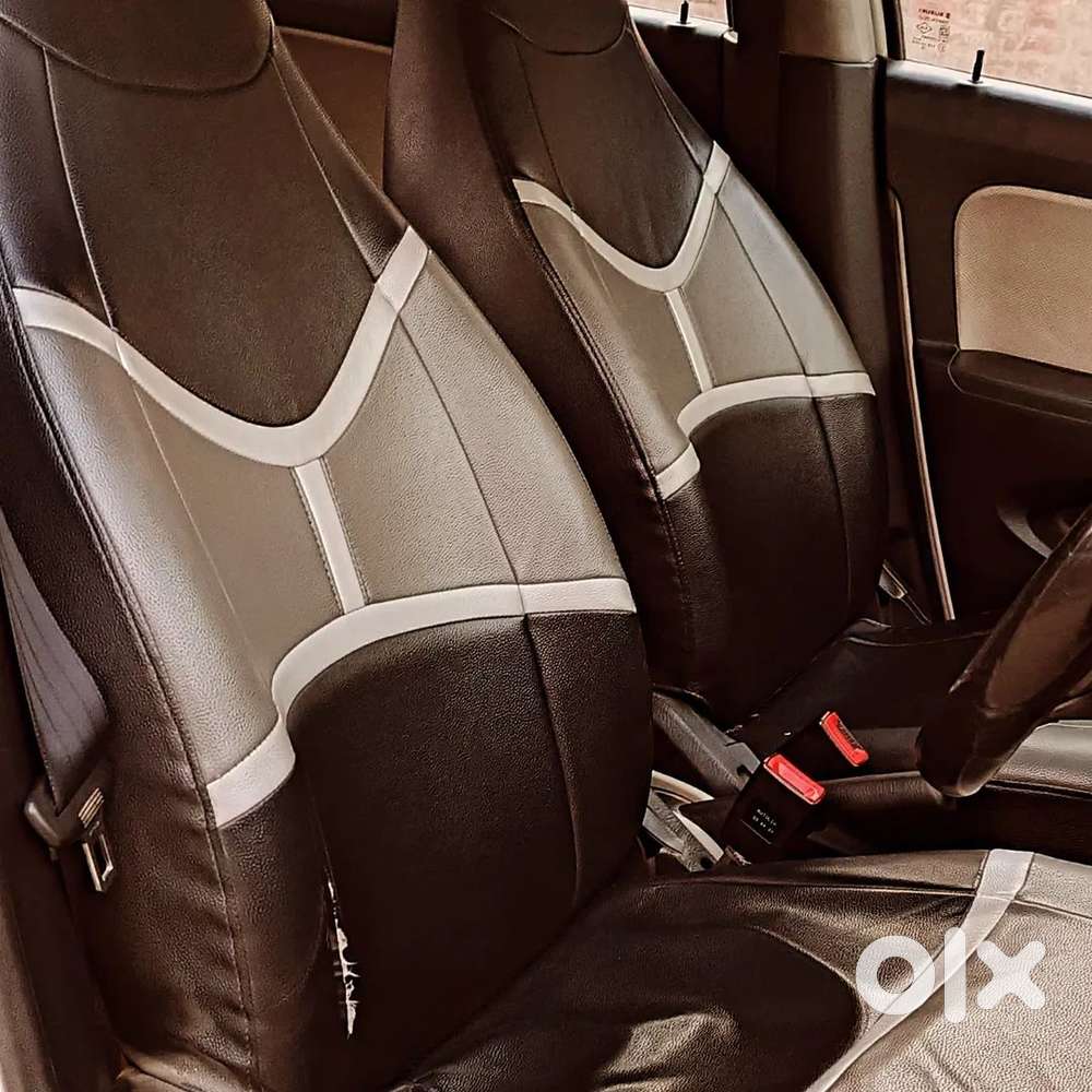 Maruti Suzuki Alto 800 Lxi, 2021, Petrol