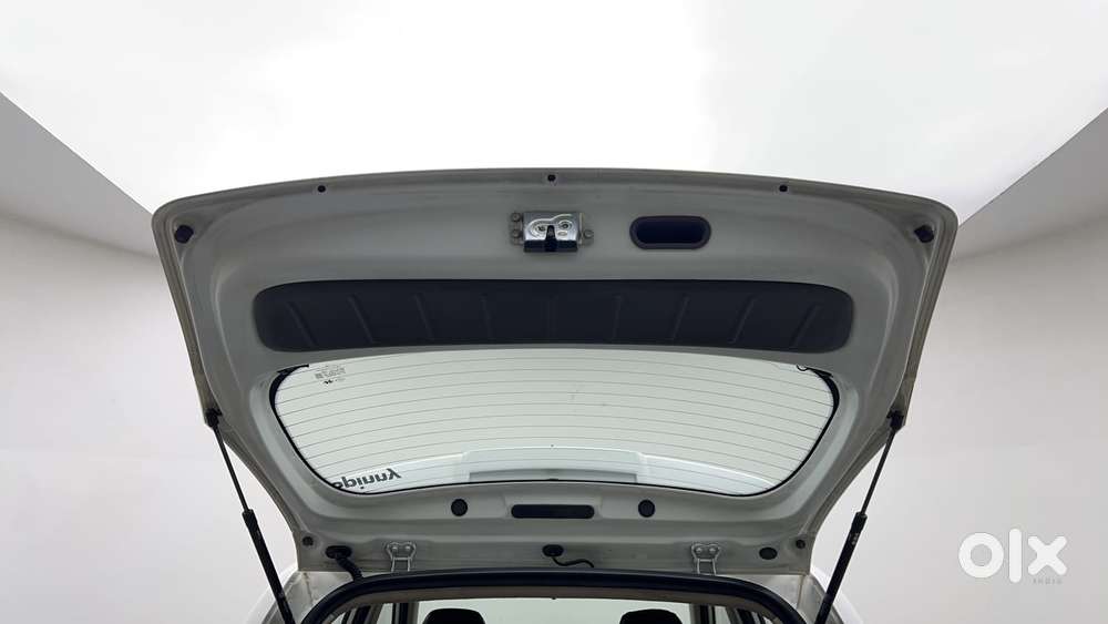 Hyundai I10 Sportz 1.2 Kappa2, 2013, Petrol