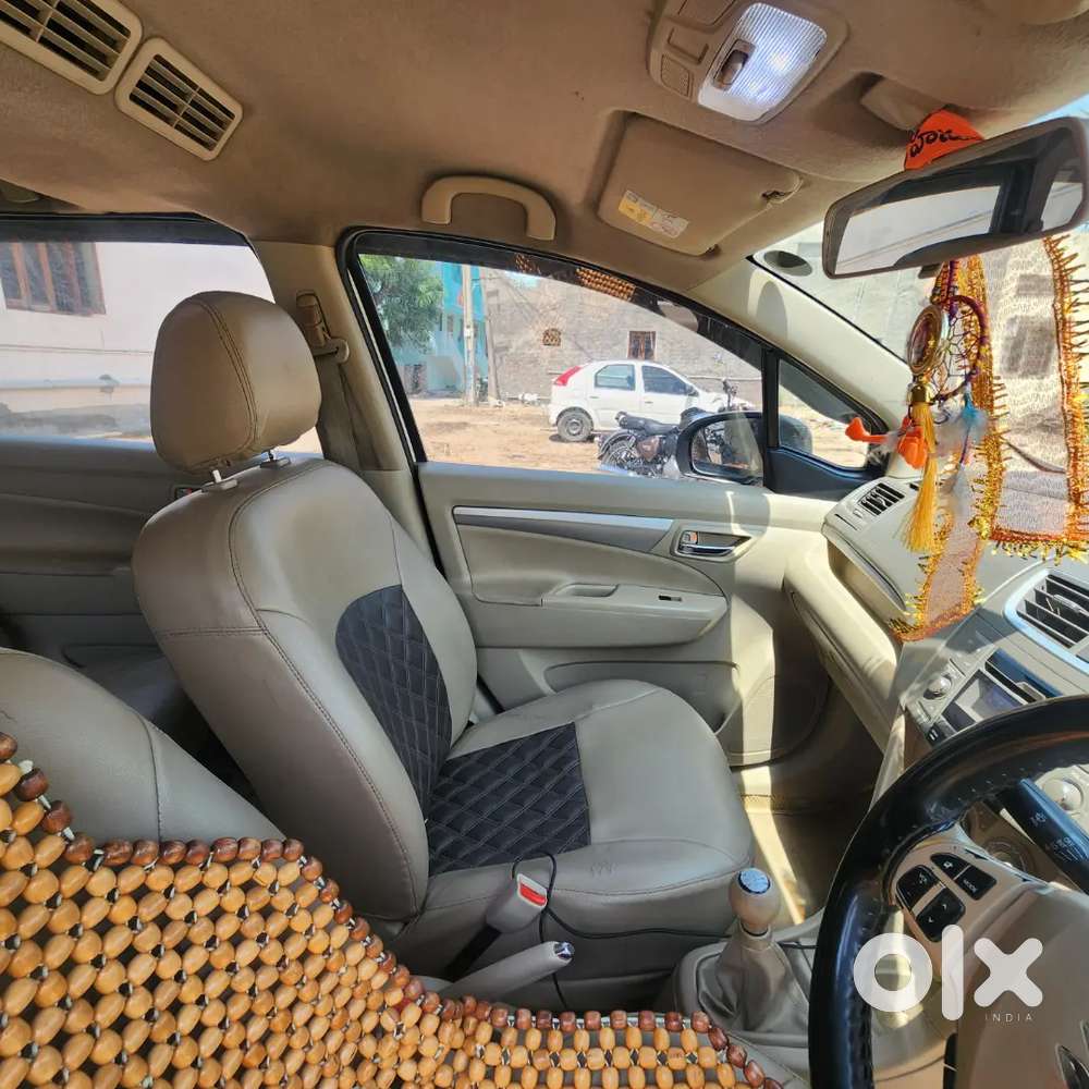 Maruti Suziki Ertiga 2017