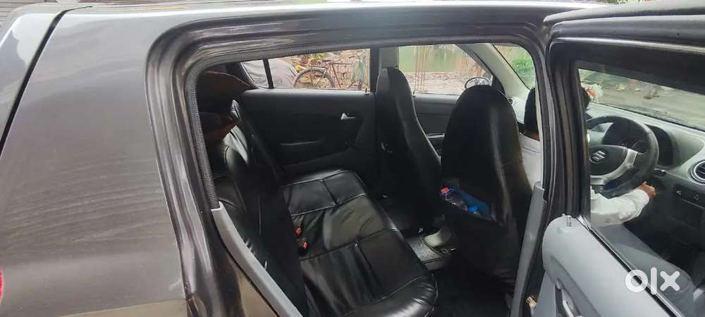 Maruti Suzuki Alto 800 2015 Petrol 42154 Km Driven