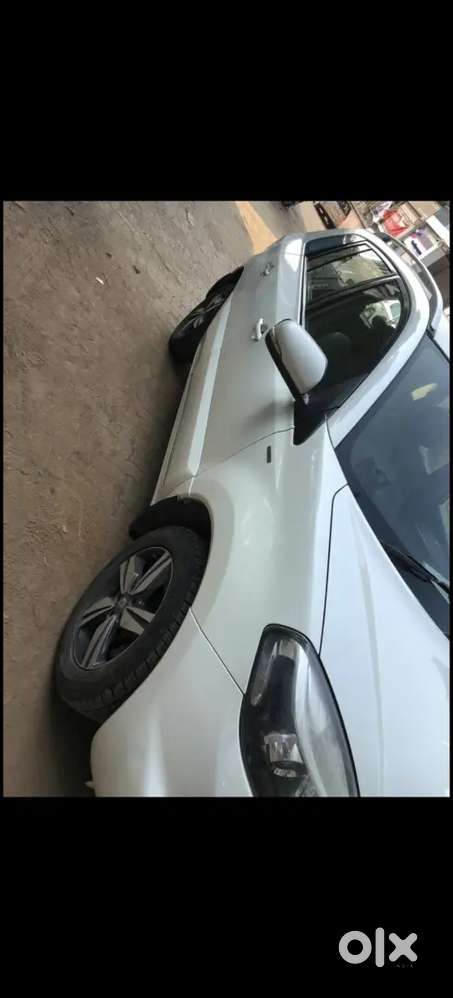 Very Good Condition All Pepar Clear