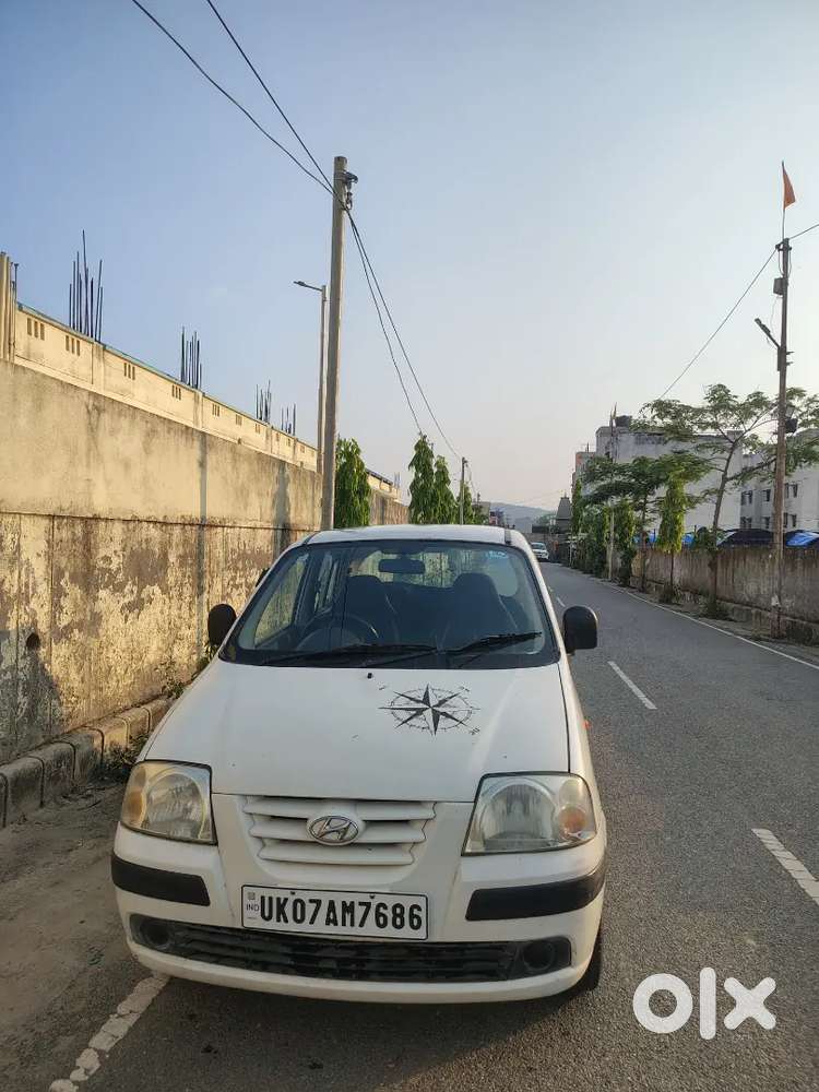 Poncho Tyre Newokay Hain Power Steering Power Window Center Locking