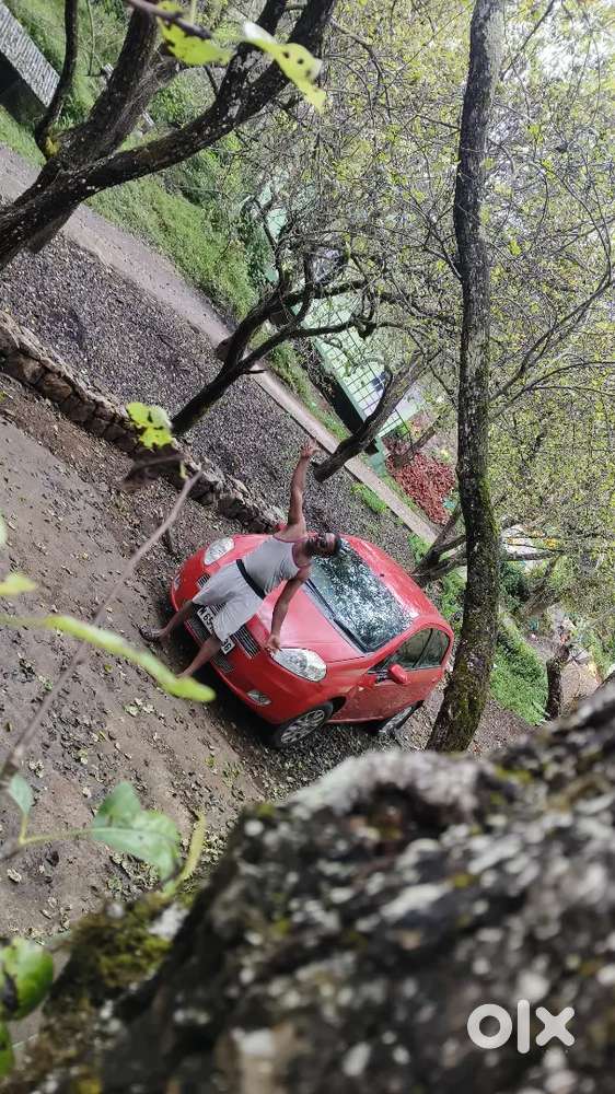 Car Good Condition