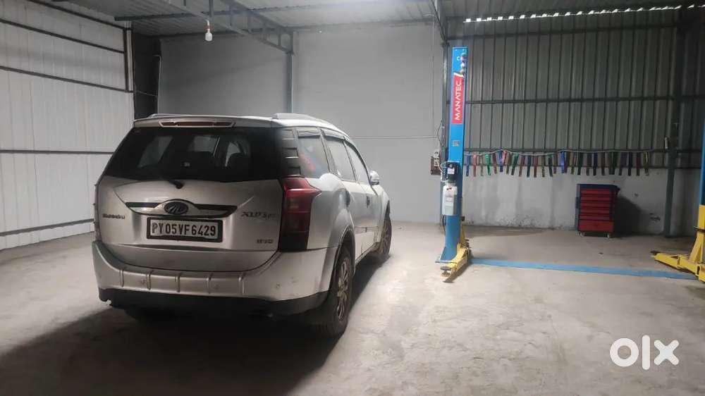 W10 Topend