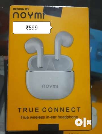 Brand new airpods for sale Accessories 1755508464