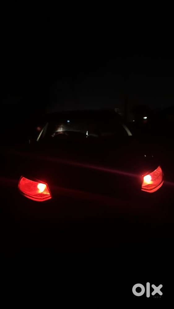 Volkswagen Polo 2012 Diesel Well Maintained