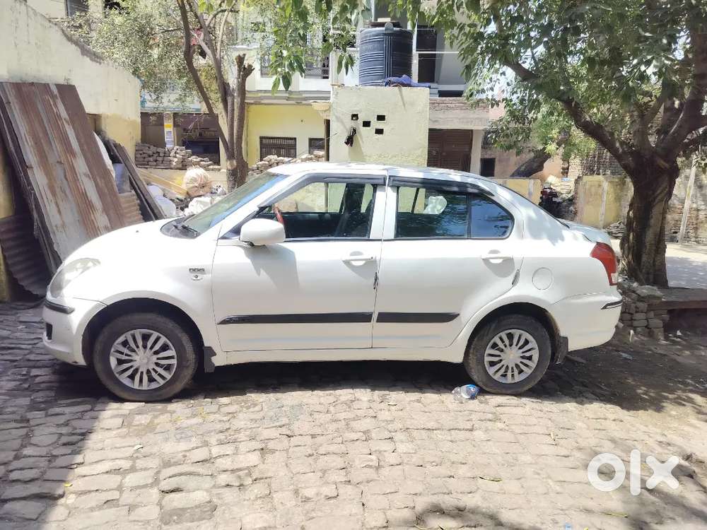 Ek Pesa Ni Lgna  He Gadi