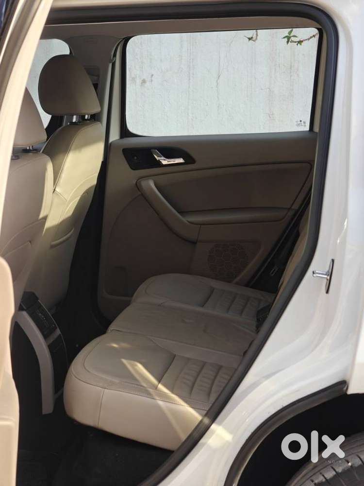 Skoda Yeti Elegance 4x2, 2015, Diesel