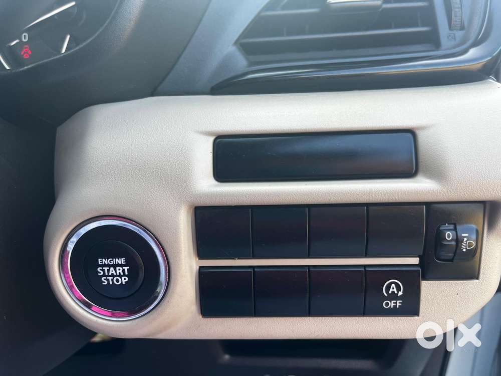 Toyota Glanza G Manual, 2022, Petrol