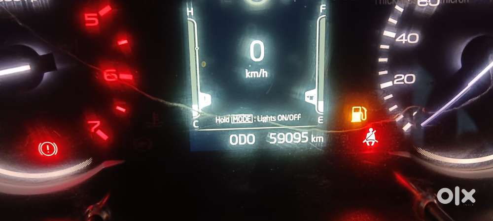 Mahindra Bolero Neo N8, 2022, Diesel