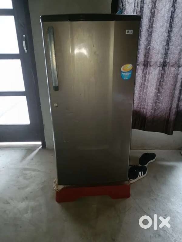 Fridge for sale