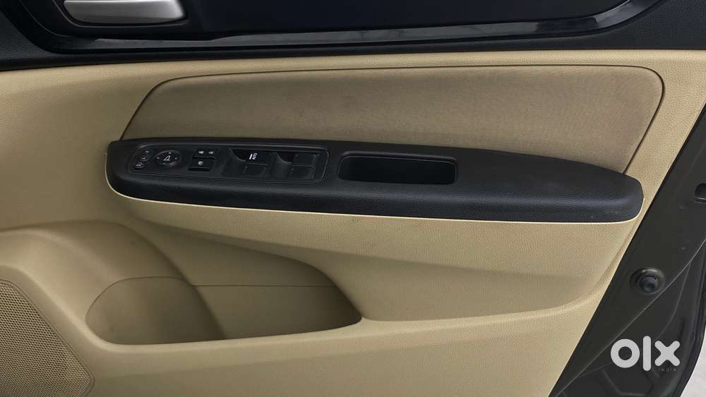 Honda Amaze Vx Cvt Diesel, 2021, Diesel