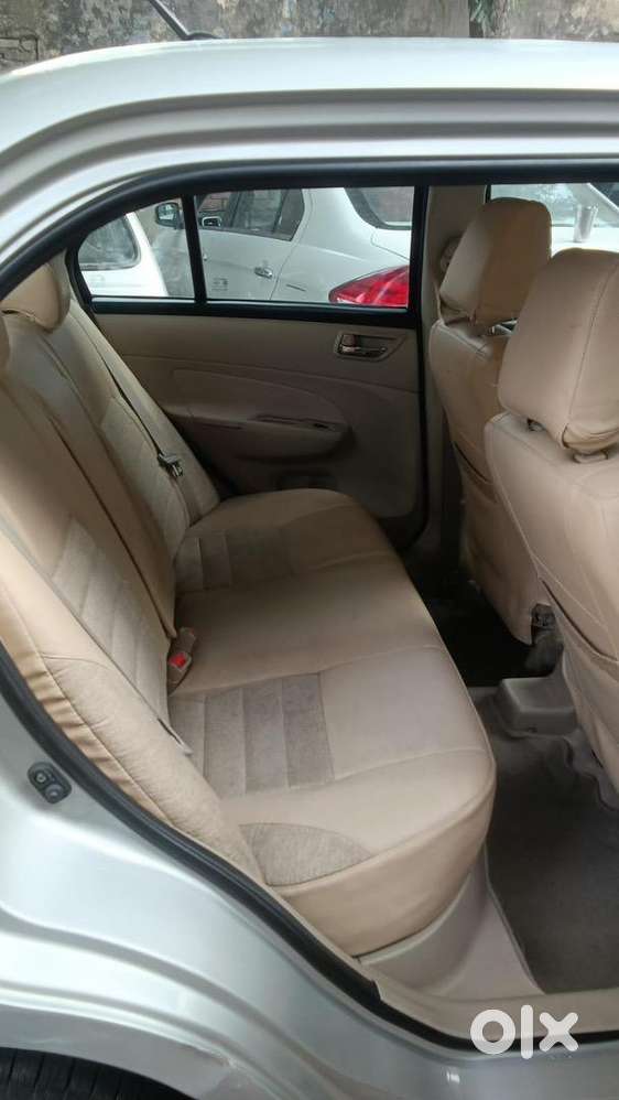 Maruti Suzuki Swift Desire 2014/single Owner/excellent Condition