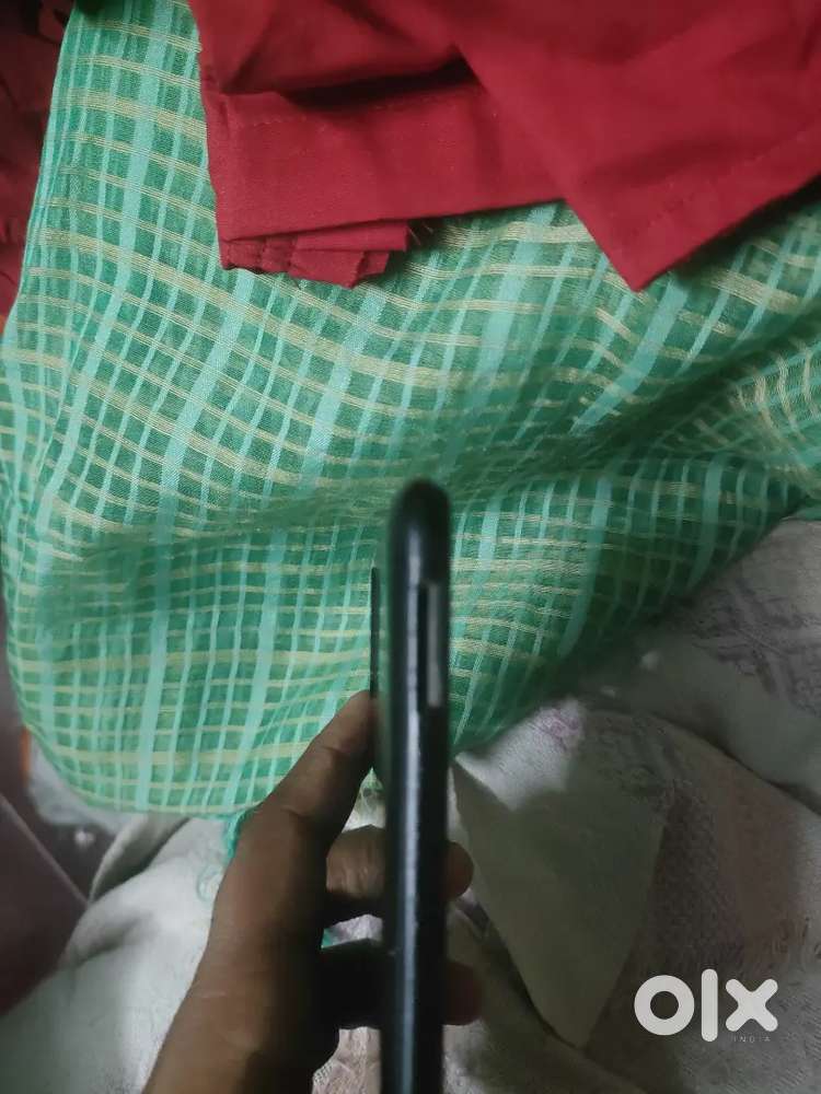 Sim card tray only damage sim card re only damage redmi Note 6 Pro