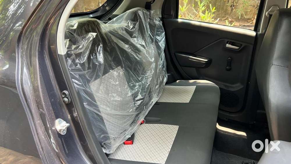 Maruti Suzuki Alto K10 2023 Petrol Good Condition